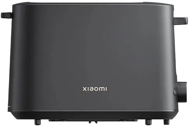 Тостер Xiaomi Toaster - фото - №1