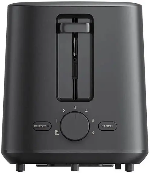 Тостер Xiaomi Toaster - фото - №2
