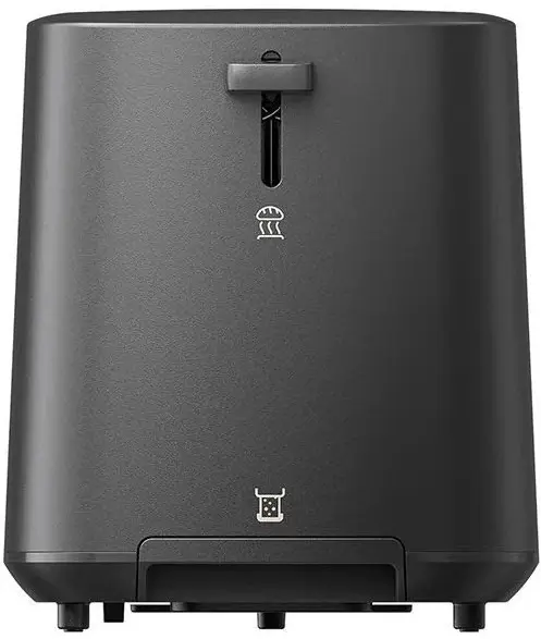 Тостер Xiaomi Toaster - фото - №3