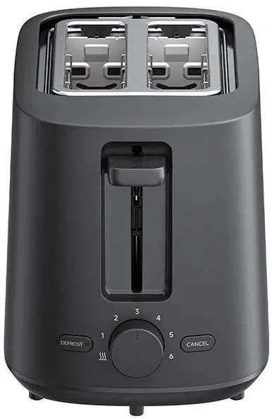 Тостер Xiaomi Toaster - фото - №4