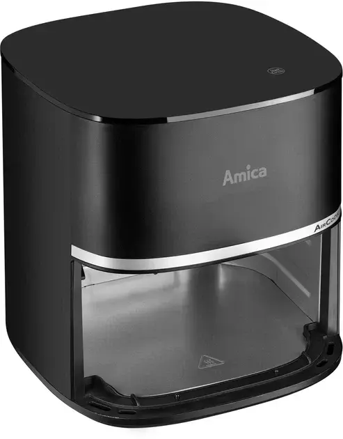 Мультипіч Amica AFM5020 - фото - №6