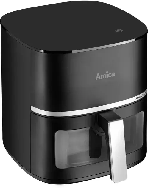 Мультипіч Amica AFM5020 - фото - №0