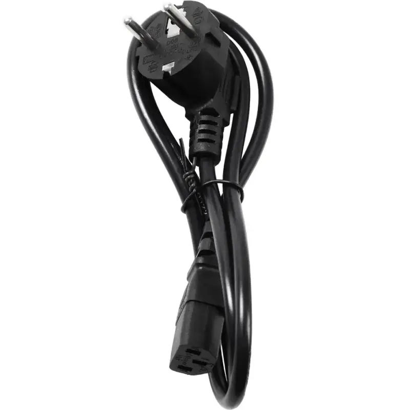 Мультиварка Ergo EMC 8507 - фото - №3