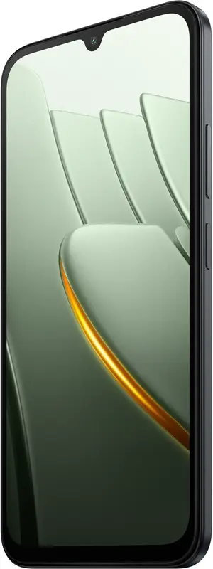 Смартфон POCO C81 Pro 4/128GB (Black) - фото - №4