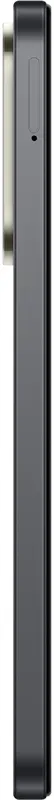Смартфон POCO C81 Pro 4/128GB (Black) - фото - №7