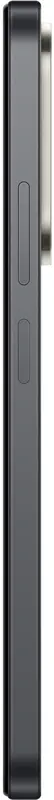 Смартфон POCO C81 Pro 4/128GB (Black) - фото - №8