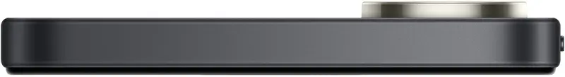Смартфон POCO C81 Pro 4/128GB (Black) - фото - №10