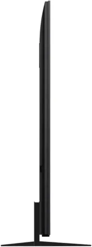 Телевізор TCL 75C7L - фото - №3