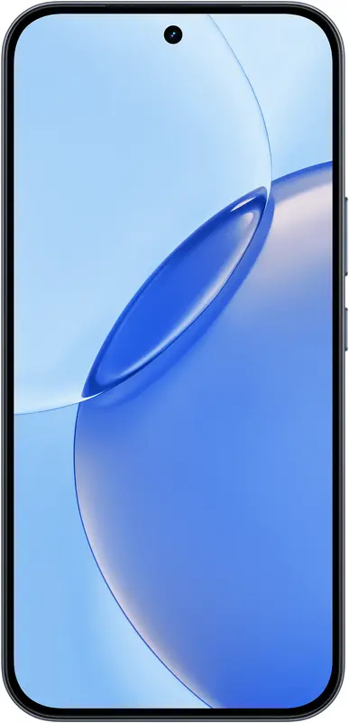 Смартфон realme 16 Pro 5G 12/512GB (Pebble Grey) - фото - №1