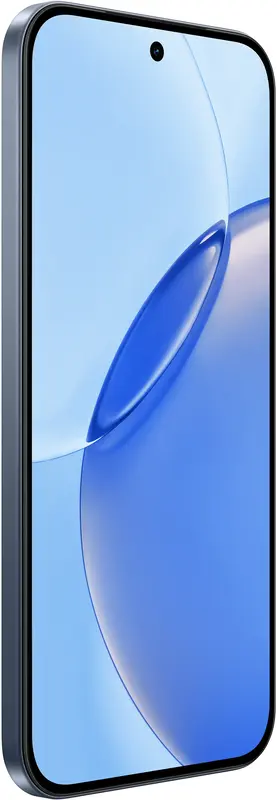 Смартфон realme 16 Pro 5G 12/512GB (Pebble Grey) - фото - №3