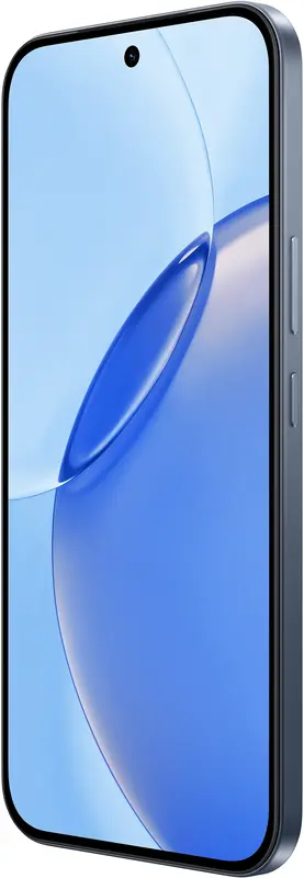 Смартфон realme 16 Pro 5G 12/512GB (Pebble Grey) - фото - №4
