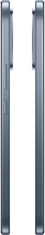 Смартфон realme 16 Pro 5G 12/512GB (Pebble Grey) - фото - №7
