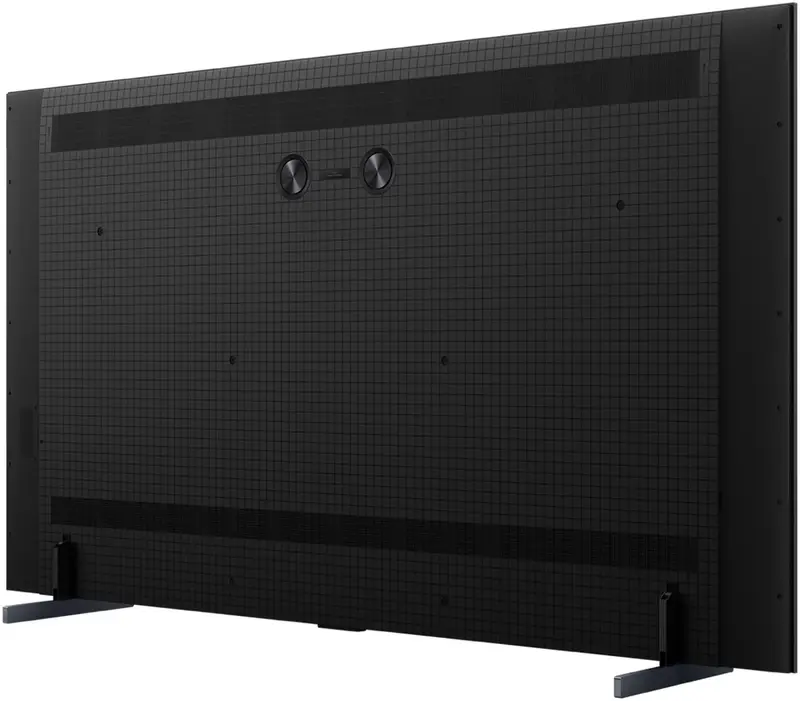 Телевізор TCL 98C7L - фото - №2