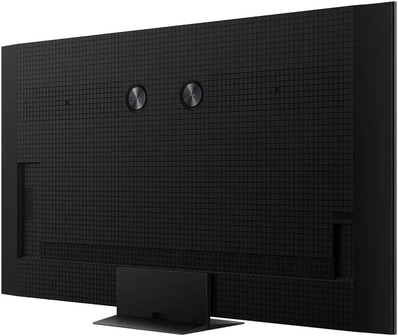 Телевизор TCL 65C8L - фото - №2