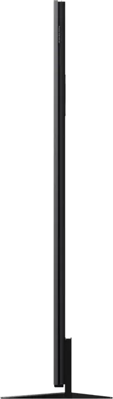 Телевизор TCL 65C8L - фото - №3