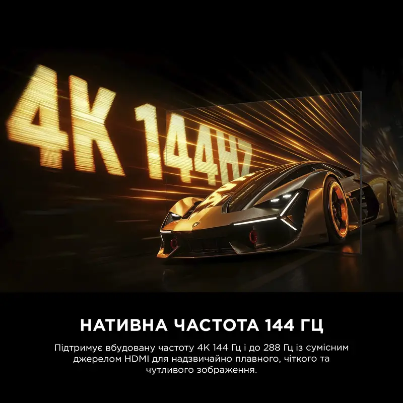 Телевизор TCL 65C8L - фото - №8
