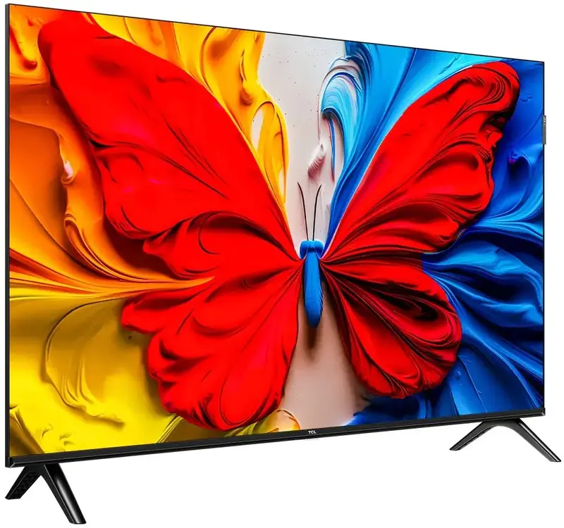 Телевізор TCL 40S5L - фото - №2