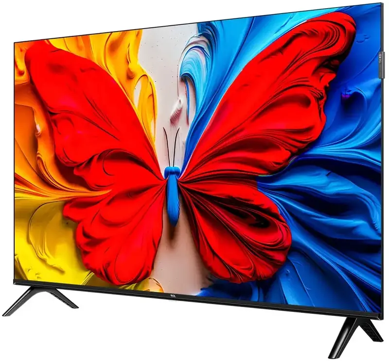 Телевізор TCL 40S5L - фото - №3