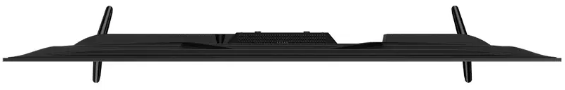 Телевізор TCL 40S5L - фото - №6
