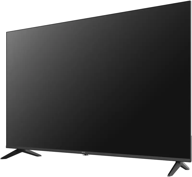 Телевізор Kivi 50U9000HB - фото - №3