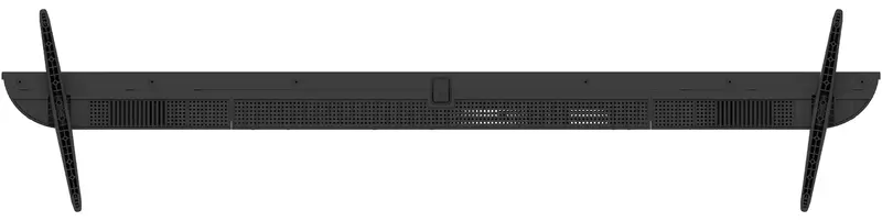 Телевізор Kivi 50U9000HB - фото - №6