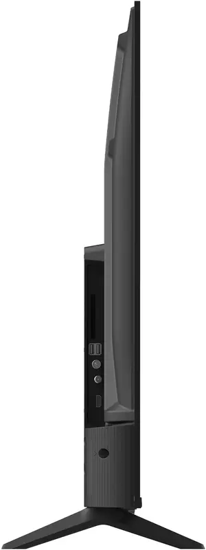 Телевізор Kivi 55U9000HB - фото - №5