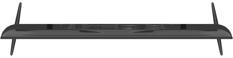 Телевізор Kivi 55U9000HB - фото - №7