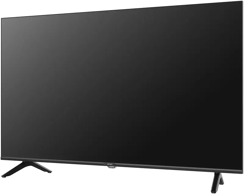 Телевізор Kivi 40F9000HB - фото - №3