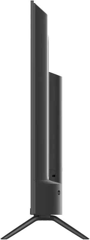 Телевізор Kivi 43U7000MB - фото - №2