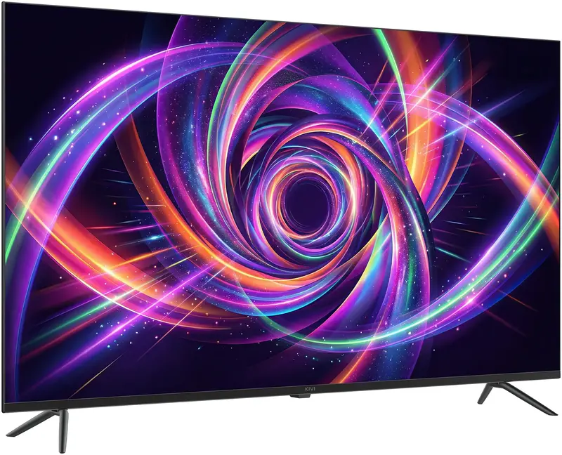 Телевізор Kivi 50U7000MB - фото - №1