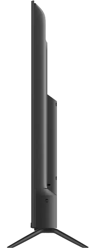 Телевізор Kivi 50U7000MB - фото - №2
