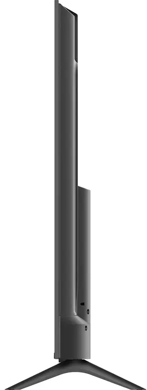 Телевізор Kivi 65U7000MB - фото - №2
