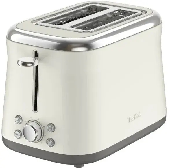 Тостер TEFAL TT720AE0 - фото - №2