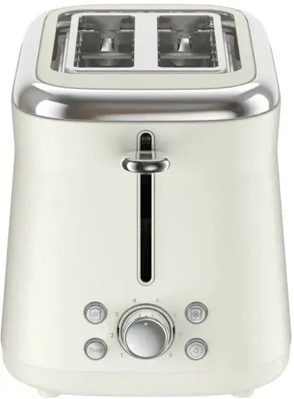 Тостер TEFAL TT720AE0 - фото - №3