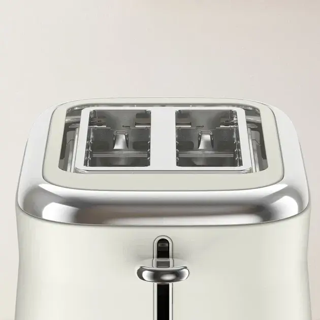 Тостер TEFAL TT720AE0 - фото - №4