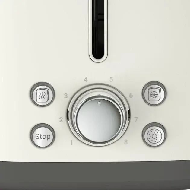 Тостер TEFAL TT720AE0 - фото - №10