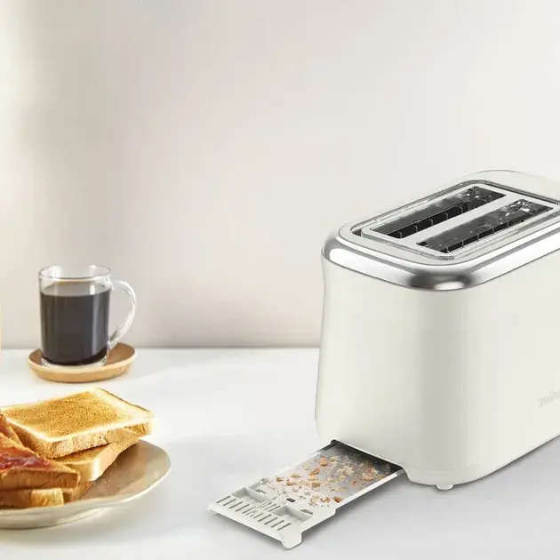 Тостер TEFAL TT720AE0 - фото - №11