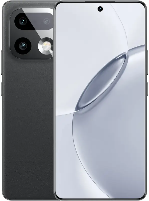Realme 16 Pro+