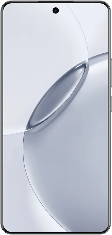 Смартфон realme 16 Pro+ 5G 12/512GB (Master Grey) - фото - №1