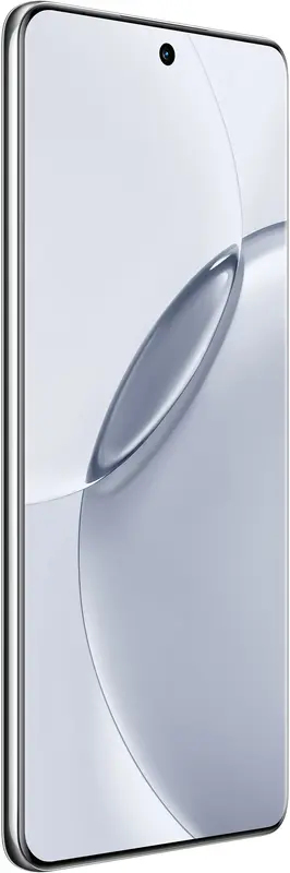 Смартфон realme 16 Pro+ 5G 12/512GB (Master Grey) - фото - №3