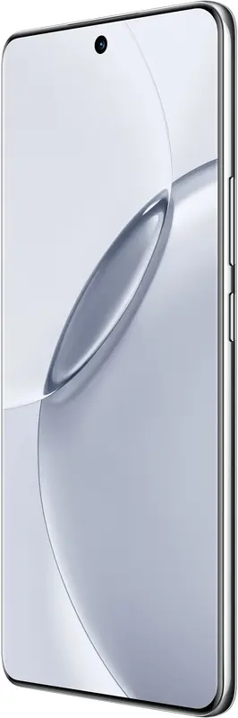 Смартфон realme 16 Pro+ 5G 12/512GB (Master Grey) - фото - №4