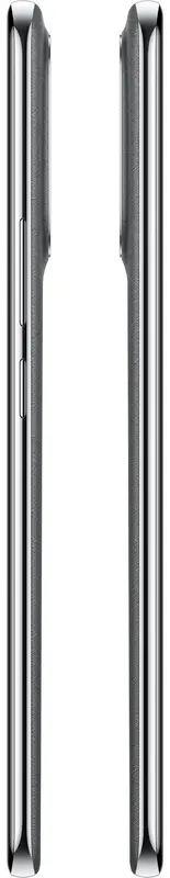 Смартфон realme 16 Pro+ 5G 12/512GB (Master Grey) - фото - №7