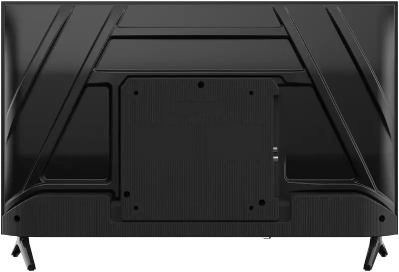Телевизор Ergo 32JHQ7500 - фото - №5
