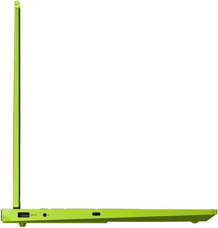 Ноутбук Lenovo LOQ 15AHP11 Surge Green (83TN005NRA) + миша - фото - №11