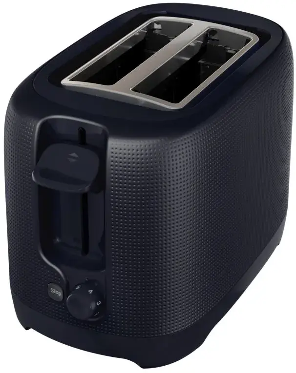 Тостер TEFAL TT2M1810 - фото - №0