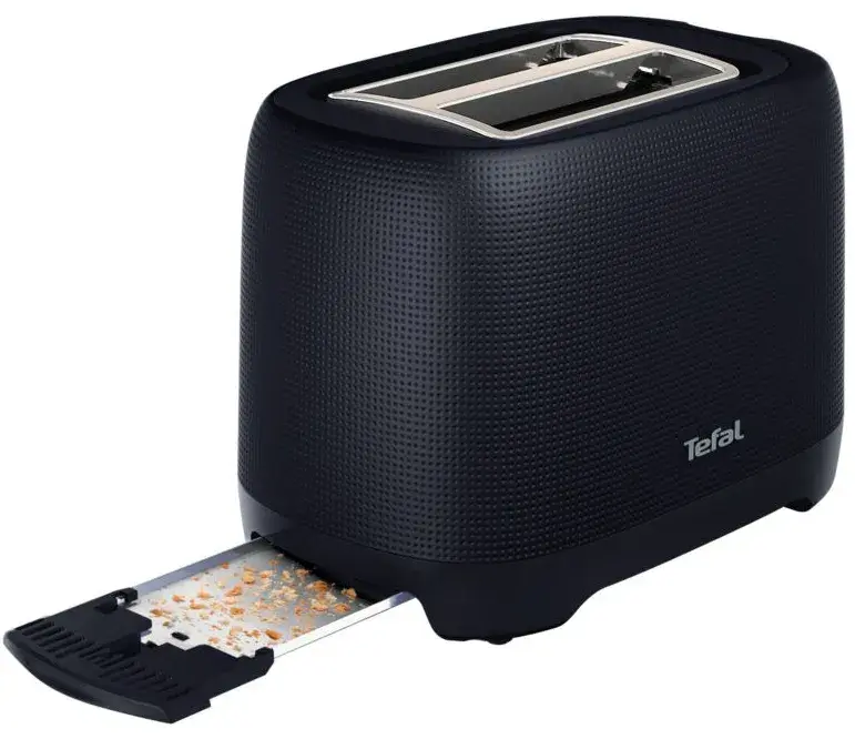 Тостер TEFAL TT2M1810 - фото - №4