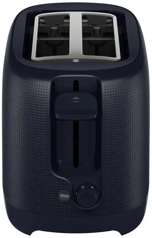 Тостер TEFAL TT2M1810 - фото - №1