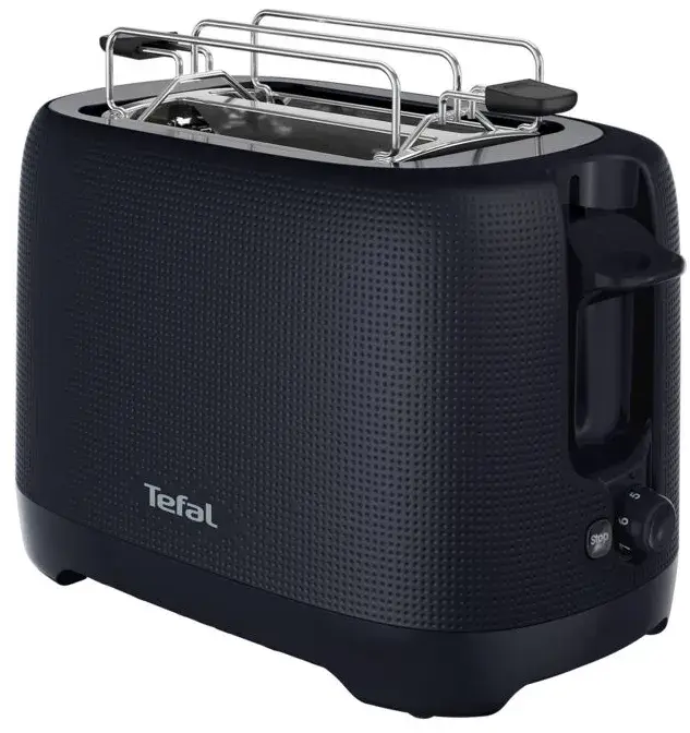 Тостер TEFAL TT2M1810 - фото - №3