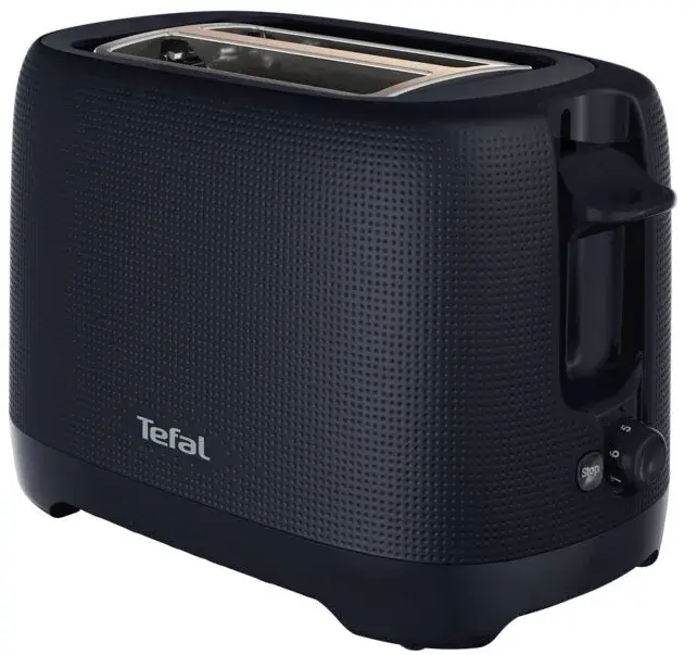 Тостер TEFAL TT2M1810 - фото - №2