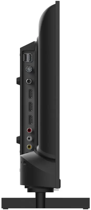 Телевізор Thomson 24HD2S13 - фото - №3